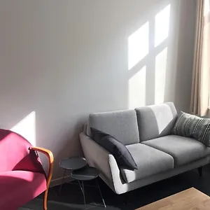 Grand Place Apartamento
