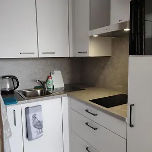 Mathilde Bruxelles